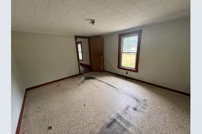 42 Maple Street, Brewer, ME 04412 - Photo 12