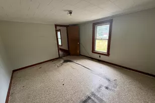 42 Maple St, Brewer, ME 04412 - Photo 12