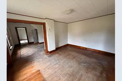42 Maple Street, Brewer, ME 04412 - Photo 8