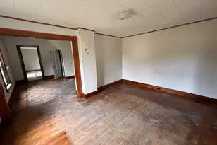 42 Maple St, Brewer, ME 04412 - Photo 8