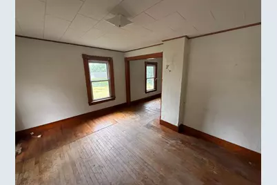 42 Maple Street, Brewer, ME 04412 - Photo 6