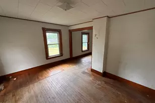 42 Maple St, Brewer, ME 04412 - Photo 6