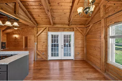 342 W Old Town Road, Old Town, ME 04468 - Photo 20