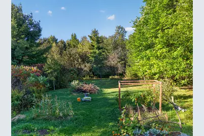 342 W Old Town Road, Old Town, ME 04468 - Photo 34