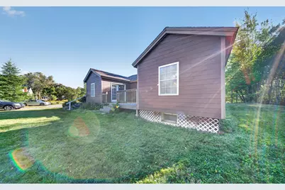 342 W Old Town Road, Old Town, ME 04468 - Photo 4