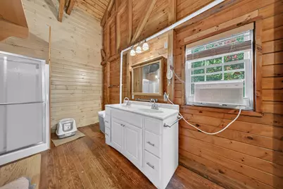 342 W Old Town Road, Old Town, ME 04468 - Photo 24