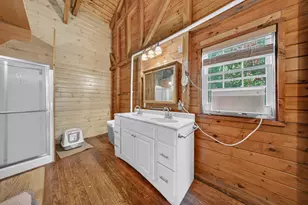 342 W Old Town Rd, Old Town, ME 04468 - Photo 24