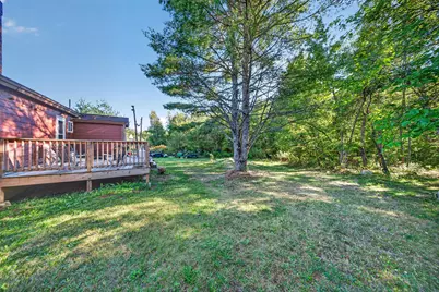 342 W Old Town Road, Old Town, ME 04468 - Photo 6