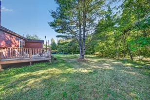 342 W Old Town Rd, Old Town, ME 04468 - Photo 6