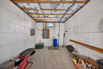 342 W Old Town Road, Old Town, ME 04468 - Photo 32
