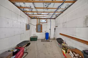 342 W Old Town Rd, Old Town, ME 04468 - Photo 32