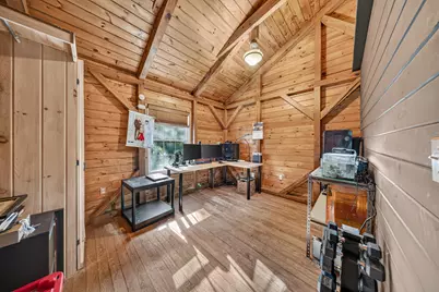 342 W Old Town Road, Old Town, ME 04468 - Photo 26