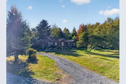 342 W Old Town Road, Old Town, ME 04468 - Photo 36