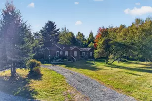 342 W Old Town Rd, Old Town, ME 04468 - Photo 36