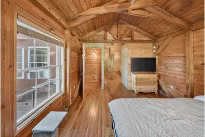 342 W Old Town Road, Old Town, ME 04468 - Photo 22