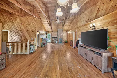 342 W Old Town Road, Old Town, ME 04468 - Photo 16