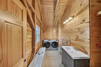 342 W Old Town Road, Old Town, ME 04468 - Photo 28