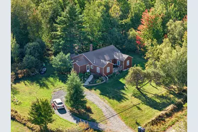 342 W Old Town Road, Old Town, ME 04468 - Photo 8