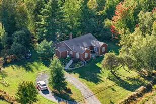 342 W Old Town Rd, Old Town, ME 04468 - Photo 8
