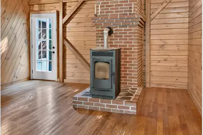 342 W Old Town Road, Old Town, ME 04468 - Photo 18