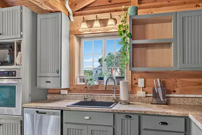 342 W Old Town Road, Old Town, ME 04468 - Photo 10