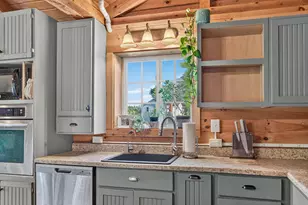 342 W Old Town Rd, Old Town, ME 04468 - Photo 10