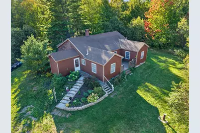342 W Old Town Road, Old Town, ME 04468 - Photo 2