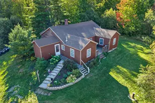 342 W Old Town Rd, Old Town, ME 04468 - Photo 2