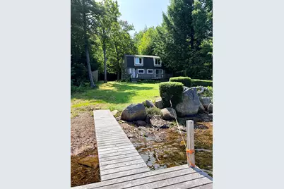 563 Lakeview Road, Topsfield, ME 04490 - Photo 12