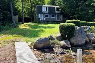 563 Lakeview Rd, Topsfield, ME 04490 - Photo 12