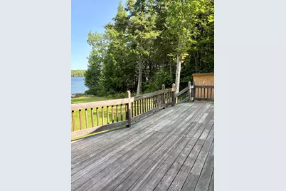 563 Lakeview Road, Topsfield, ME 04490 - Photo 8