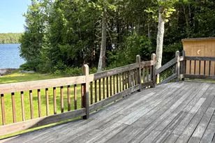 563 Lakeview Rd, Topsfield, ME 04490 - Photo 8