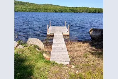 563 Lakeview Road, Topsfield, ME 04490 - Photo 10