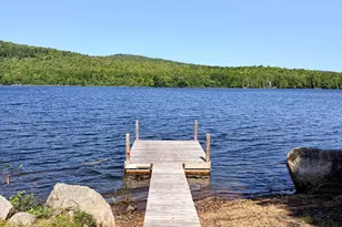 563 Lakeview Rd, Topsfield, ME 04490 - Photo 10