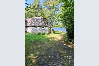 563 Lakeview Road, Topsfield, ME 04490 - Photo 44