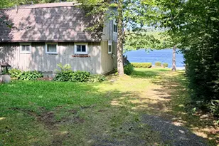 563 Lakeview Rd, Topsfield, ME 04490 - Photo 44
