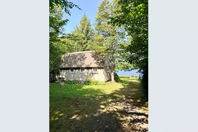 563 Lakeview Road, Topsfield, ME 04490 - Photo 2