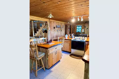 563 Lakeview Road, Topsfield, ME 04490 - Photo 14