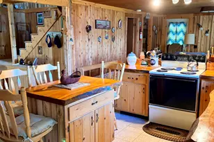 563 Lakeview Rd, Topsfield, ME 04490 - Photo 14