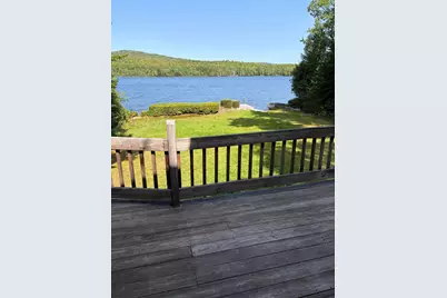 563 Lakeview Road, Topsfield, ME 04490 - Photo 4
