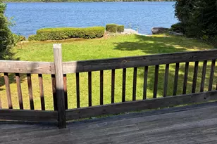 563 Lakeview Rd, Topsfield, ME 04490 - Photo 4