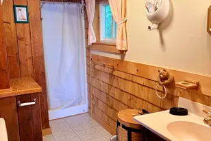 563 Lakeview Rd, Topsfield, ME 04490 - Photo 28