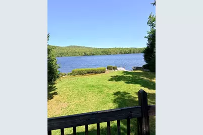 563 Lakeview Road, Topsfield, ME 04490 - Photo 6