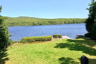 563 Lakeview Rd, Topsfield, ME 04490 - Photo 6