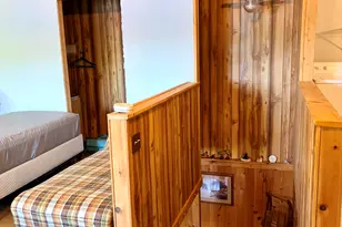 563 Lakeview Rd, Topsfield, ME 04490 - Photo 30