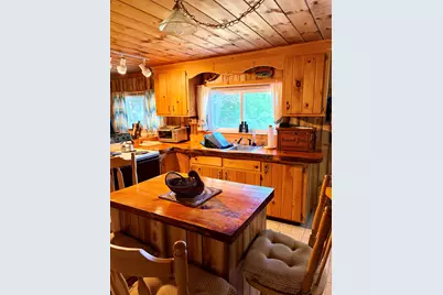 563 Lakeview Road, Topsfield, ME 04490 - Photo 18