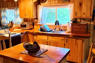 563 Lakeview Rd, Topsfield, ME 04490 - Photo 18