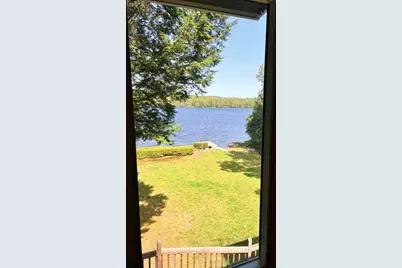 563 Lakeview Road, Topsfield, ME 04490 - Photo 38