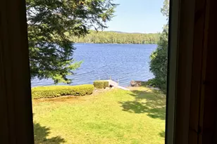 563 Lakeview Rd, Topsfield, ME 04490 - Photo 38
