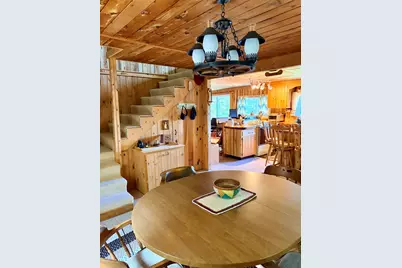 563 Lakeview Road, Topsfield, ME 04490 - Photo 16